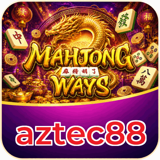 aztec88 APK Indonesia - Panduan Lengkap dan Tutorial