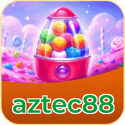 aztec88