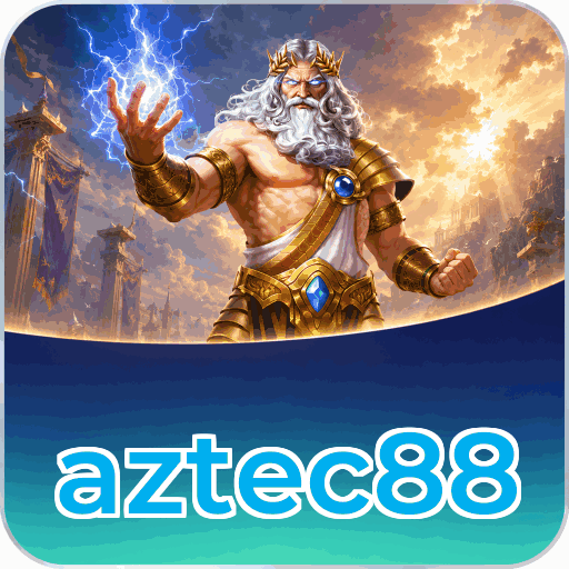 aztec88 APK Indonesia - Panduan Lengkap dan Tutorial