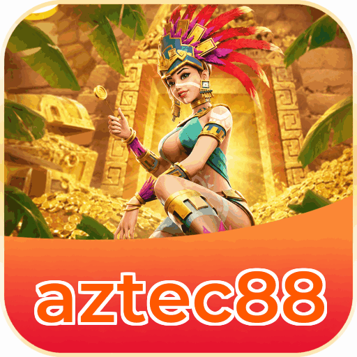 aztec88