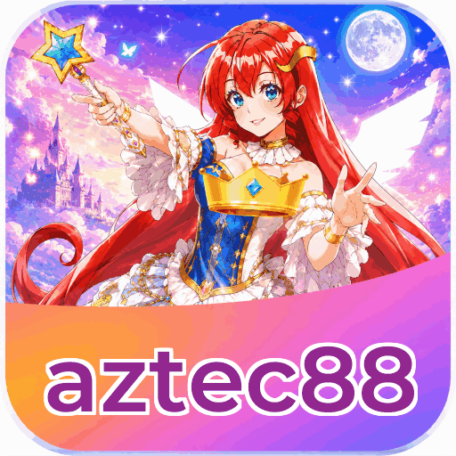 aztec88