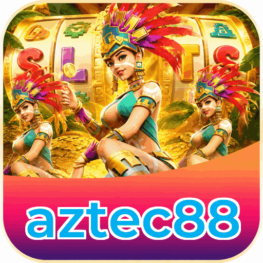 aztec88 Indonesia - Peningkatan performa dan UI/UX terbaru