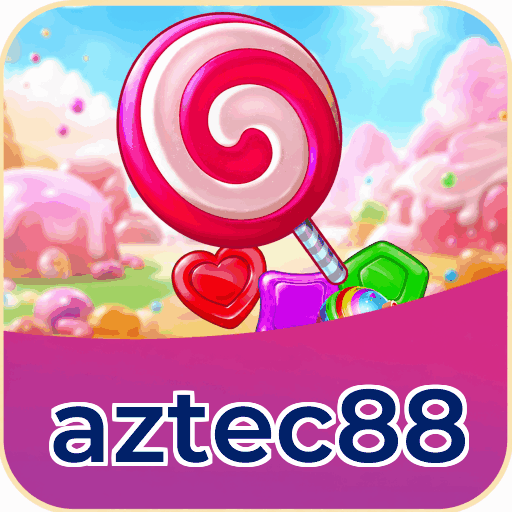 aztec88