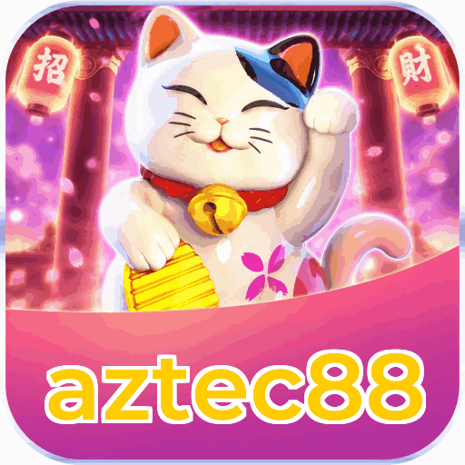 aztec88 - Peningkatan performa dan UI/UX terbaru
