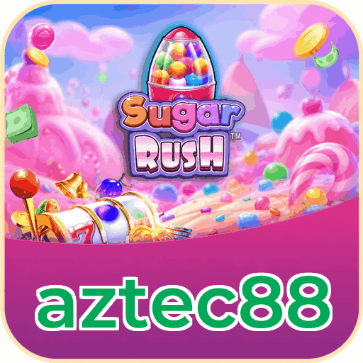 aztec88 APK Indonesia - Panduan Lengkap dan Tutorial