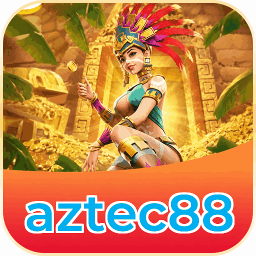 aztec88