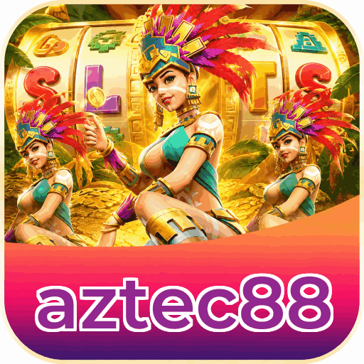 aztec88 APK Indonesia - Panduan Lengkap dan Tutorial