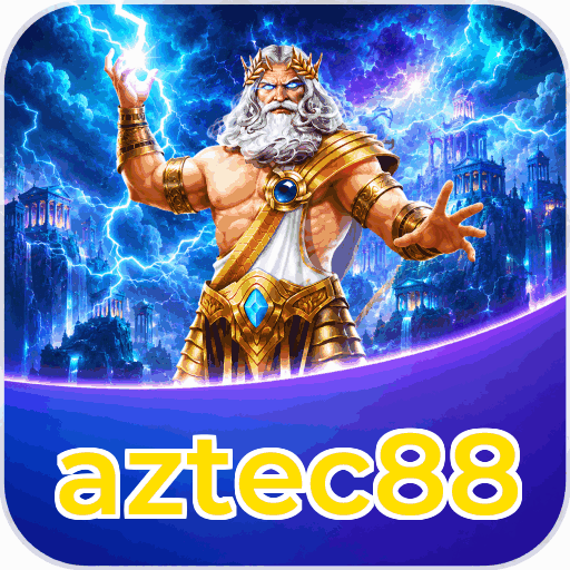 aztec88 APK Indonesia - Panduan Lengkap dan Tutorial