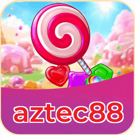 aztec88