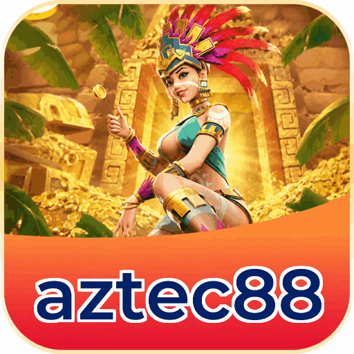 aztec88 APK Indonesia - Panduan Lengkap dan Tutorial