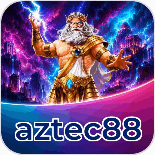 aztec88 APK Indonesia - Panduan Lengkap dan Tutorial
