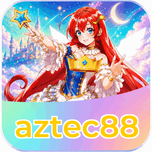 aztec88 APK Indonesia - Panduan Lengkap dan Tutorial
