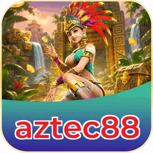 aztec88