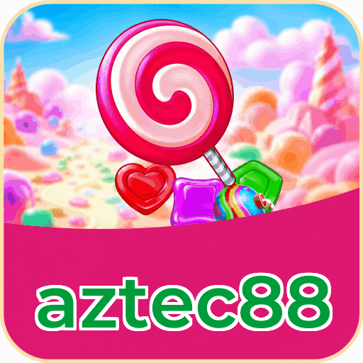 aztec88