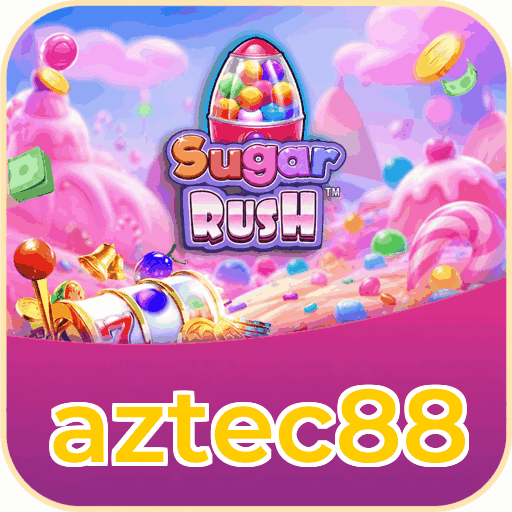 aztec88