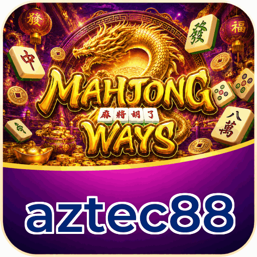 aztec88 APK Indonesia - Panduan Lengkap dan Tutorial