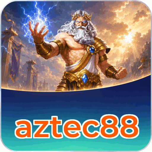 aztec88