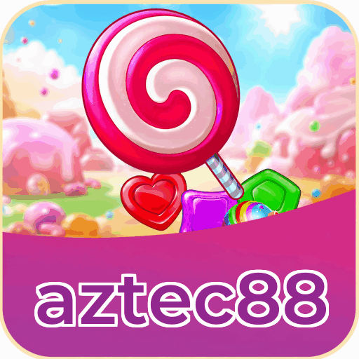 aztec88