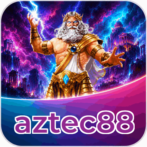 aztec88