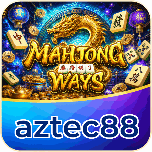aztec88
