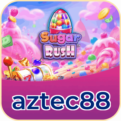 aztec88