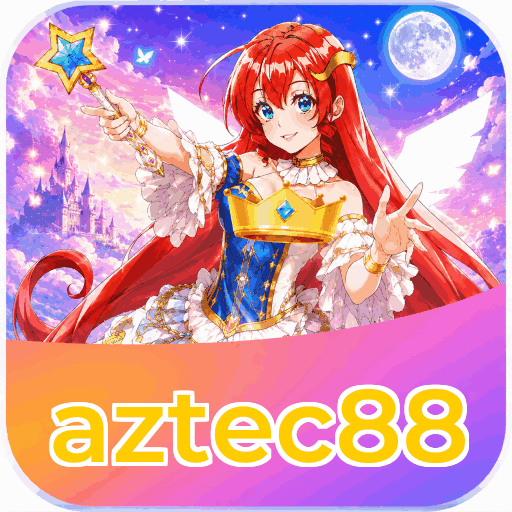 aztec88