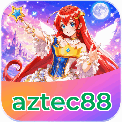 aztec88 APK Indonesia - Panduan Lengkap dan Tutorial