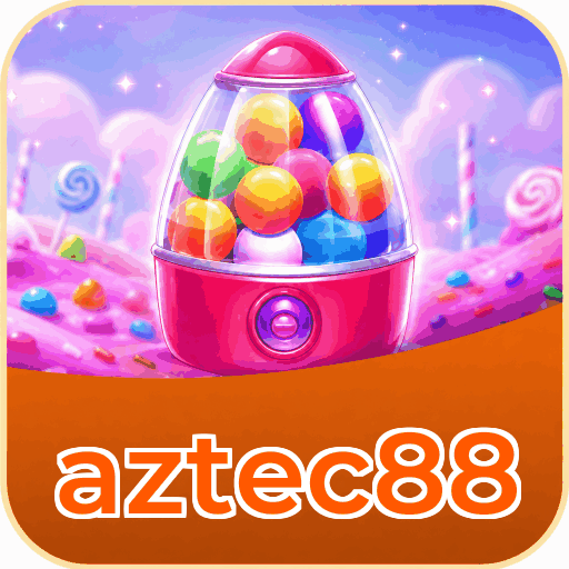 aztec88